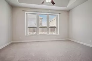 7305 Kinley Ct, North Richland Hills, TX 76182 - Photo 20