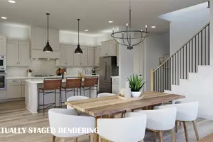 9474 Keep St, Frisco, TX 75035 - Photo 6