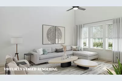 9474 Keep Street, Frisco, TX 75035 - Photo 8