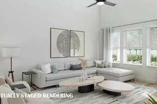 9474 Keep St, Frisco, TX 75035 - Photo 8