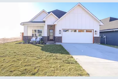 5221 Farnsworth Avenue, Fort Worth, TX 76107 - Photo 1