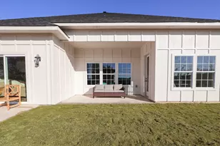 5221 Farnsworth Ave, Fort Worth, TX 76107 - Photo 10