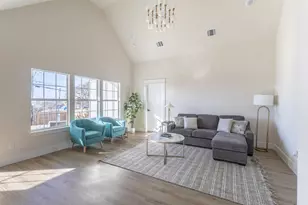 5221 Farnsworth Ave, Fort Worth, TX 76107 - Photo 6