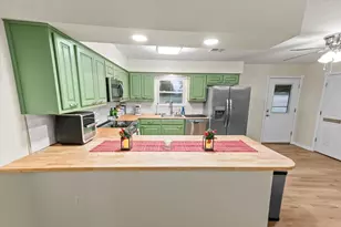 179 Hcr 2116, Whitney, TX 76692 - Photo 30