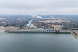 179 Hcr 2116, Whitney, TX 76692 - Photo 34