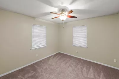 179 Hcr 2116, Whitney, TX 76692 - Photo 20