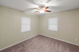 179 Hcr 2116, Whitney, TX 76692 - Photo 20