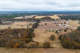 179 Hcr 2116, Whitney, TX 76692 - Photo 32