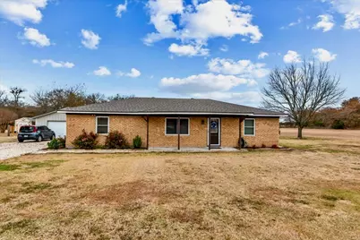 179 Hcr 2116, Whitney, TX 76692 - Photo 1