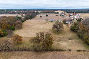 179 Hcr 2116, Whitney, TX 76692 - Photo 4