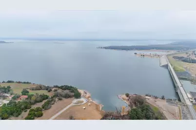 179 Hcr 2116, Whitney, TX 76692 - Photo 22