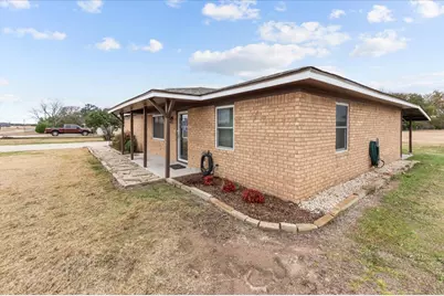 179 Hcr 2116, Whitney, TX 76692 - Photo 8