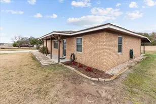 179 Hcr 2116, Whitney, TX 76692 - Photo 8