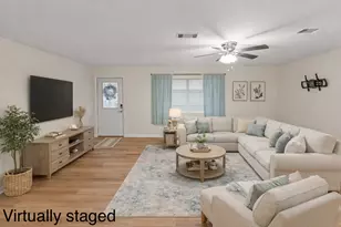 179 Hcr 2116, Whitney, TX 76692 - Photo 24