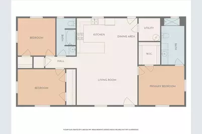 179 Hcr 2116, Whitney, TX 76692 - Photo 36