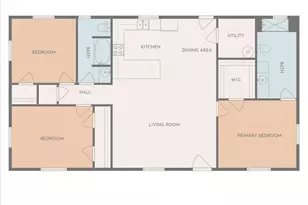 179 Hcr 2116, Whitney, TX 76692 - Photo 36