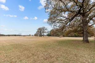 179 Hcr 2116, Whitney, TX 76692 - Photo 6