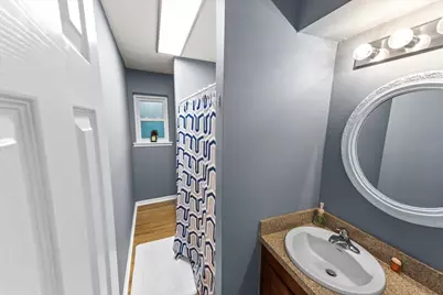 179 Hcr 2116, Whitney, TX 76692 - Photo 26