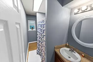 179 Hcr 2116, Whitney, TX 76692 - Photo 26