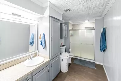 179 Hcr 2116, Whitney, TX 76692 - Photo 18