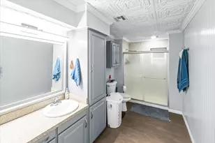 179 Hcr 2116, Whitney, TX 76692 - Photo 18