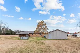 179 Hcr 2116, Whitney, TX 76692 - Photo 12