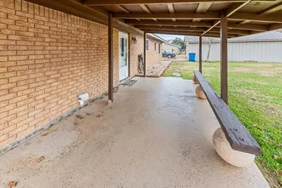 179 Hcr 2116, Whitney, TX 76692 - Photo 10