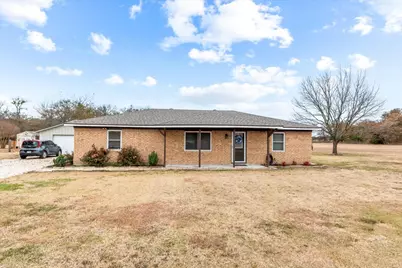 179 Hcr 2116, Whitney, TX 76692 - Photo 14