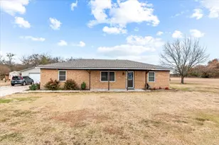 179 Hcr 2116, Whitney, TX 76692 - Photo 14