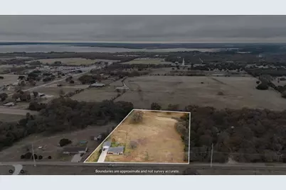 179 Hcr 2116, Whitney, TX 76692 - Photo 16