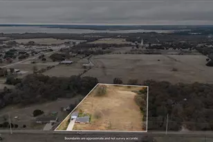 179 Hcr 2116, Whitney, TX 76692 - Photo 16