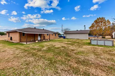 179 Hcr 2116, Whitney, TX 76692 - Photo 2