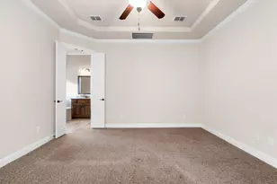 10357 Colgate Ct, Frisco, TX 75035 - Photo 20