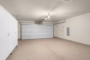 10357 Colgate Ct, Frisco, TX 75035 - Photo 38