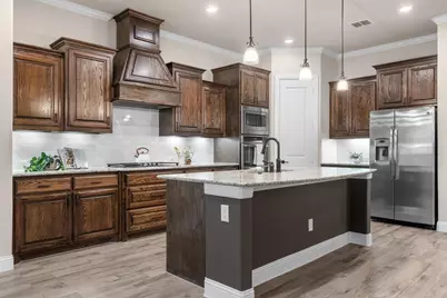 10357 Colgate Court, Frisco, TX 75035 - Photo 8