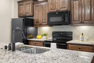 10357 Colgate Ct, Frisco, TX 75035 - Photo 28