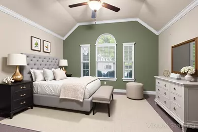 10357 Colgate Court, Frisco, TX 75035 - Photo 32