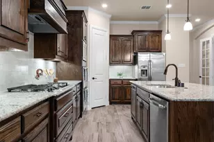 10357 Colgate Ct, Frisco, TX 75035 - Photo 10