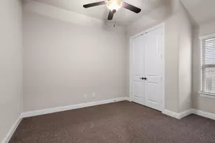 10357 Colgate Ct, Frisco, TX 75035 - Photo 24