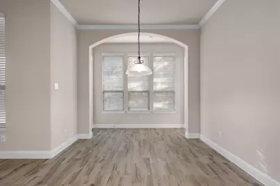 10357 Colgate Court, Frisco, TX 75035 - Photo 16