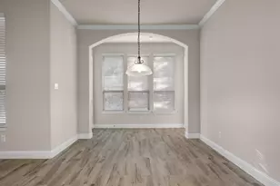 10357 Colgate Ct, Frisco, TX 75035 - Photo 16