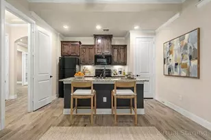 10357 Colgate Ct, Frisco, TX 75035 - Photo 26