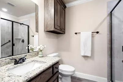 10357 Colgate Court, Frisco, TX 75035 - Photo 34