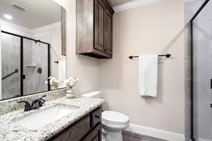 10357 Colgate Ct, Frisco, TX 75035 - Photo 34