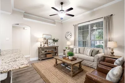 10357 Colgate Court, Frisco, TX 75035 - Photo 30