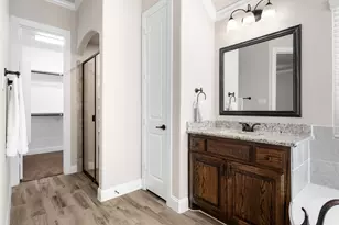 10357 Colgate Ct, Frisco, TX 75035 - Photo 22