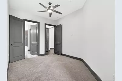 2700 Old Denton Road #3370, Carrollton, TX 75007 - Photo 14