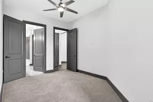 2700 Old Denton Rd, Carrollton, TX 75007 - Photo 14