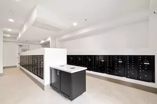 2700 Old Denton Rd, Carrollton, TX 75007 - Photo 6