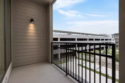 2700 Old Denton Road #3370, Carrollton, TX 75007 - Photo 24